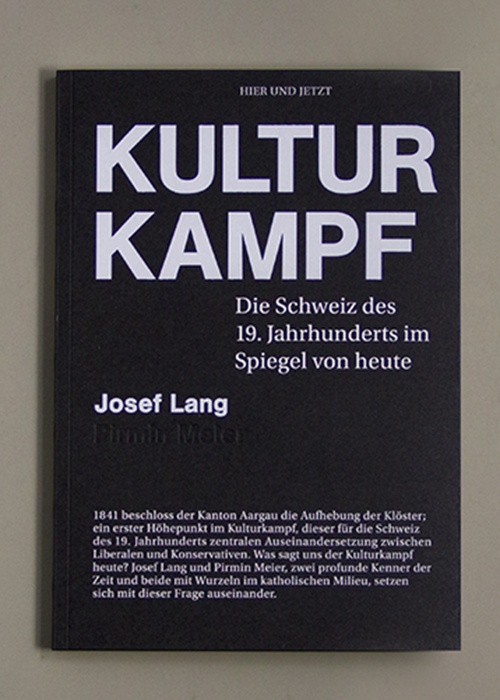 Kulturkampf