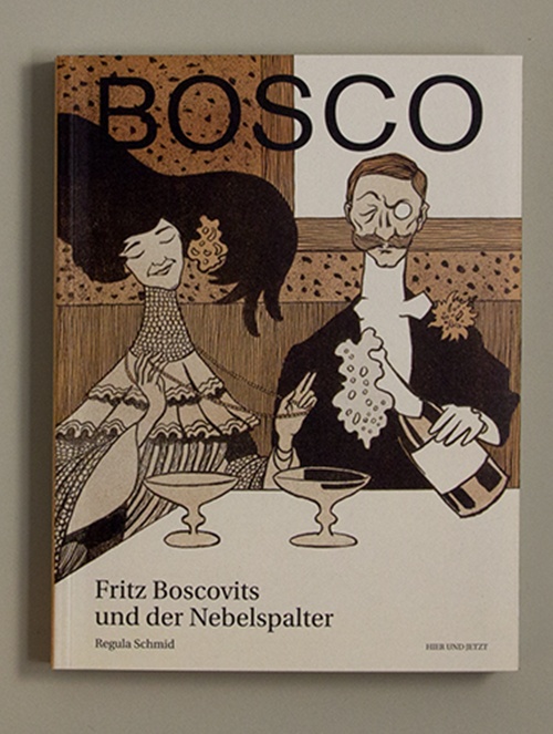 Bosco