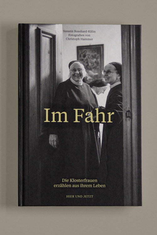 Im Fahr