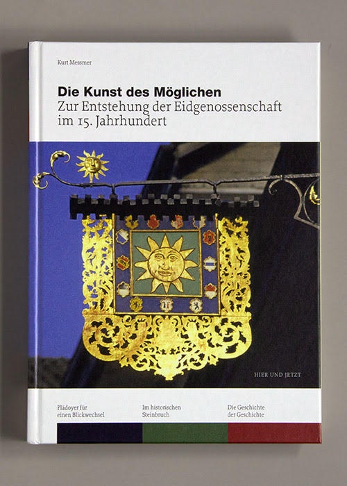 Die Kunst des Möglichen