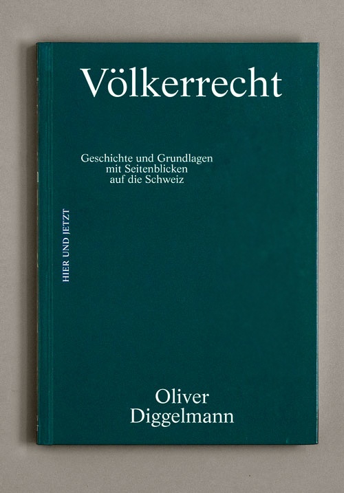 Völkerrecht