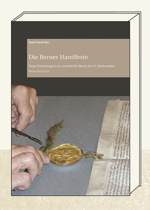 Datierung vor 50 jahren und jetzt