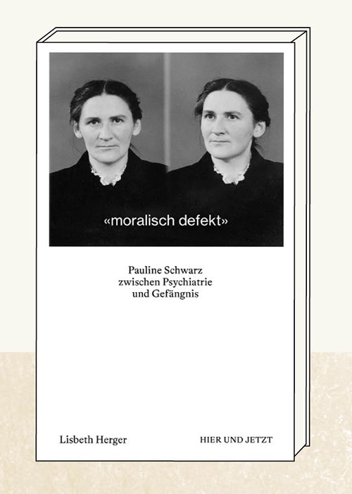 moralisch defekt