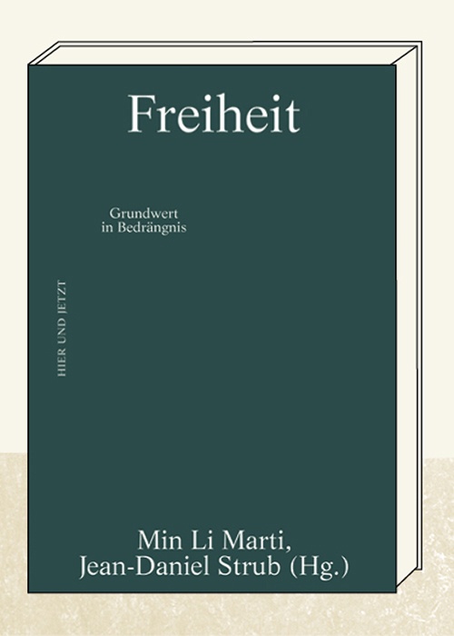 Freiheit