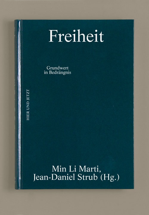 Freiheit