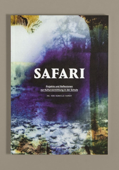 Safari