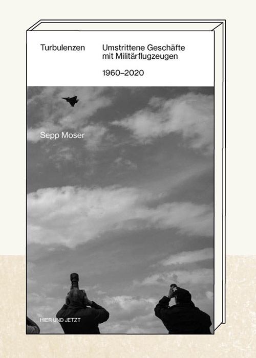 Turbulenzen