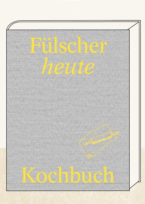 Fülscher heute