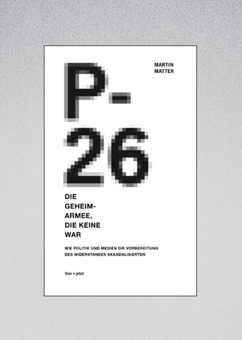 P-26