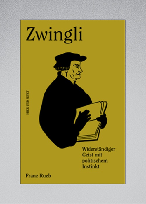 Zwingli