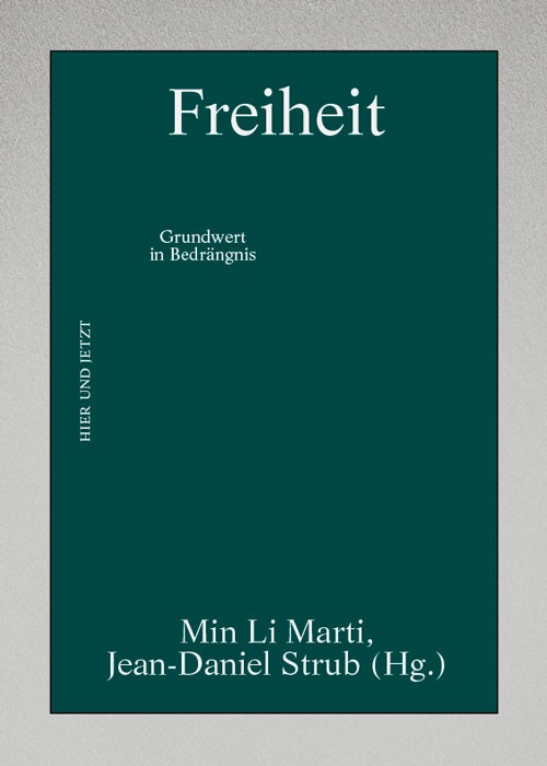 Freiheit