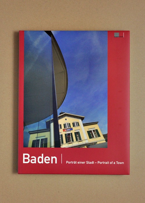 Baden