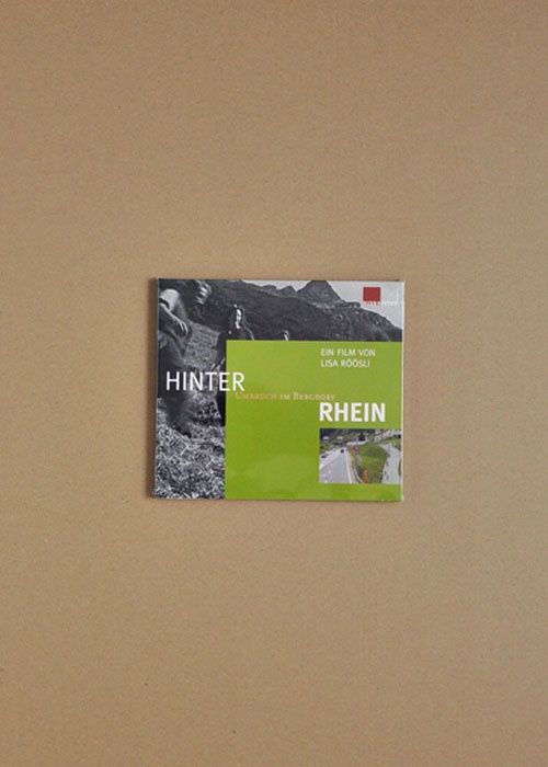 Hinterrhein