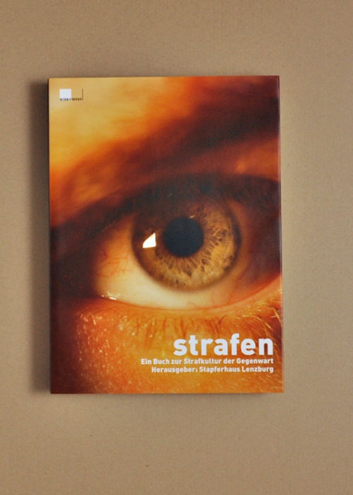 Strafen