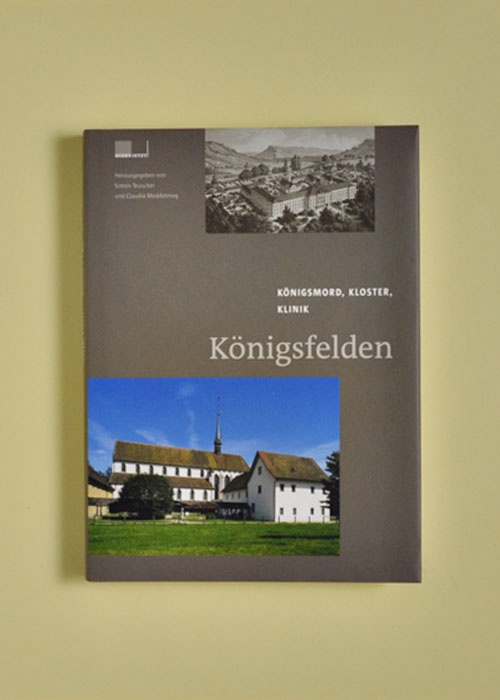 Königsfelden