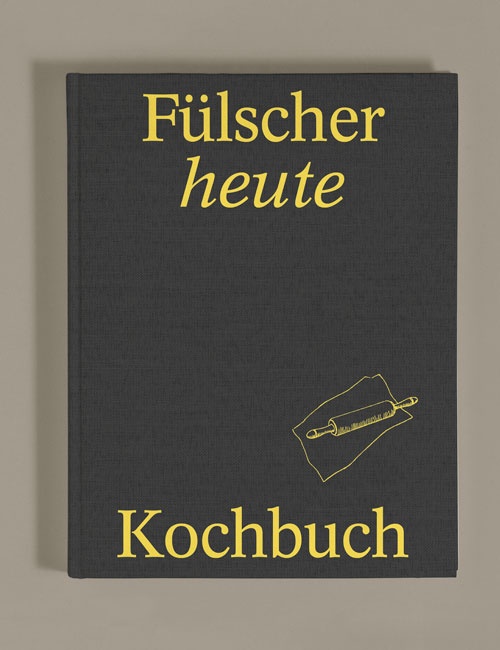 Fülscher heute