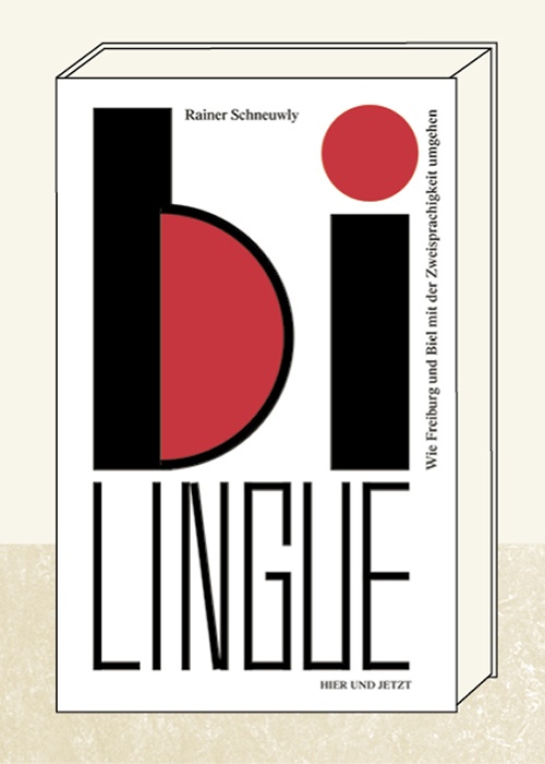 Bilingue