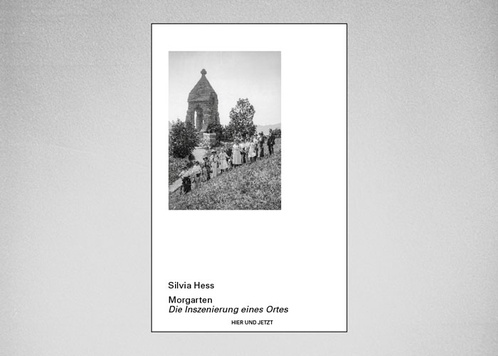 Morgarten