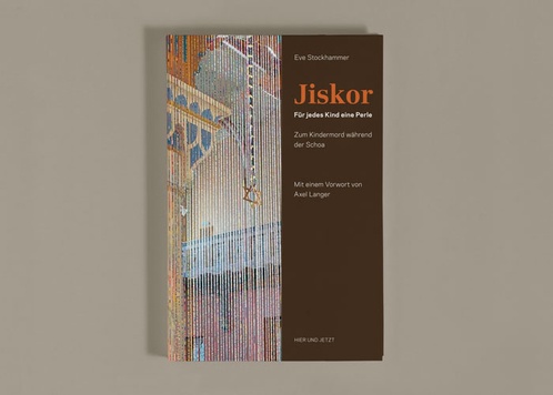 Jiskor