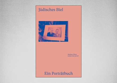 Jüdisches Biel