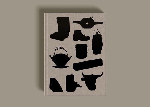 Reise durch die Walliser Museumslandschaft / Voyage à travers le paysage muséal valaisan