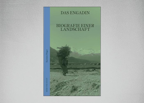 Das Engadin