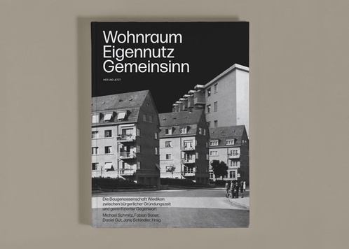 Wohnraum, Eigennutz, Gemeinsinn