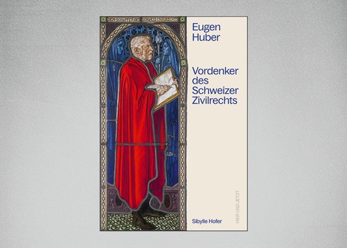 Eugen Hiuber