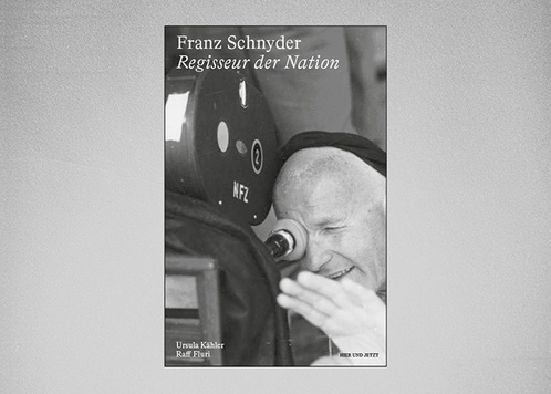 Franz Schnyder