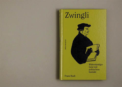 Zwingli