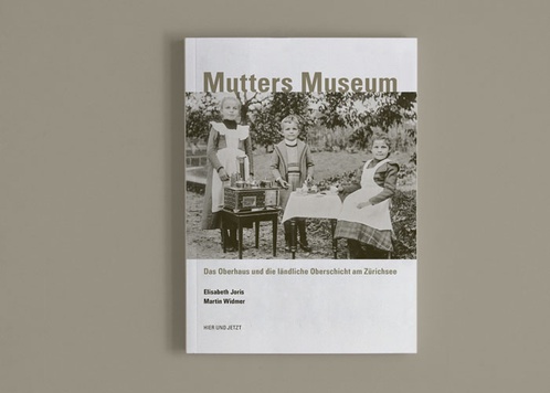 Mutters Museum