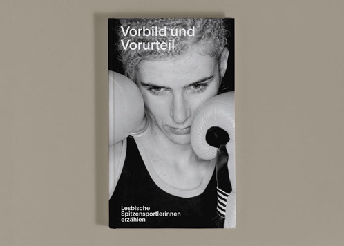 Vorbild und Vorurteil