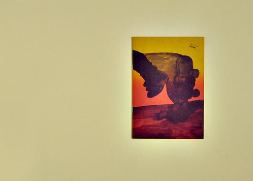 Sonntagsfreuden Nr. 12: Kilten