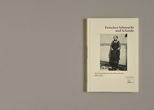 Zwischen Sehnsucht und Schande