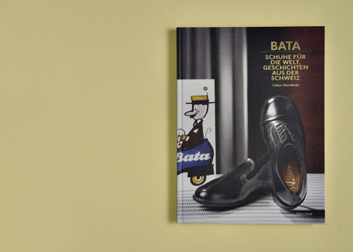 Bata
