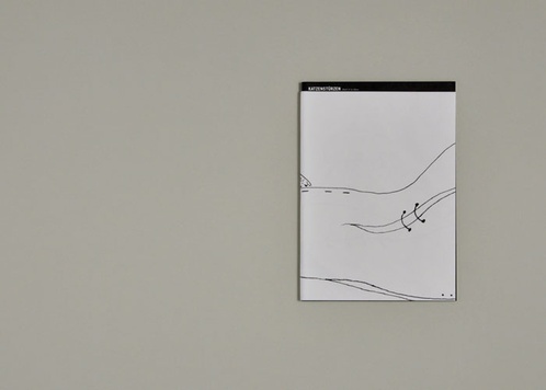 Sonntagsfreuden Nr. 4: Katzenstürzen