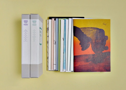 Sonntagsfreuden. Hefte 1-12