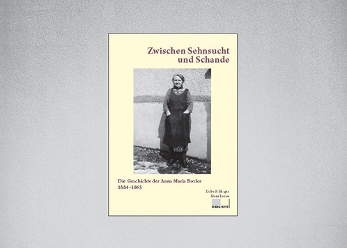 Zwischen Sehnsucht und Schande
