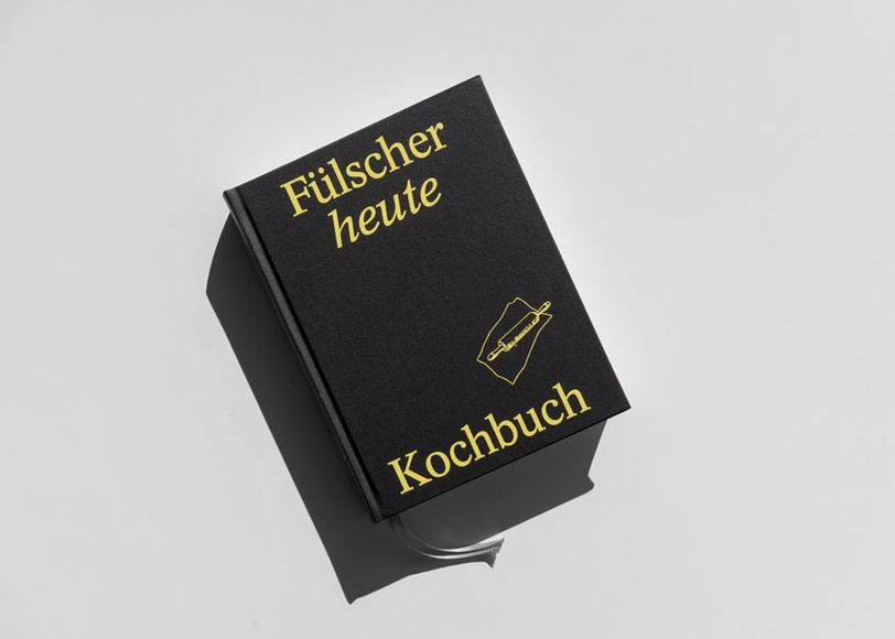 Fülscher heute