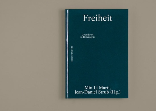 Freiheit