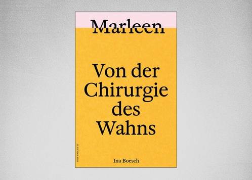Marleen