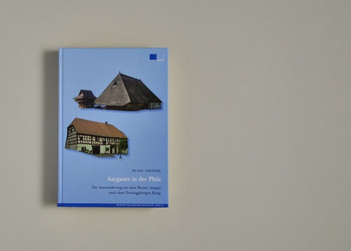 Aargauer in der Pfalz