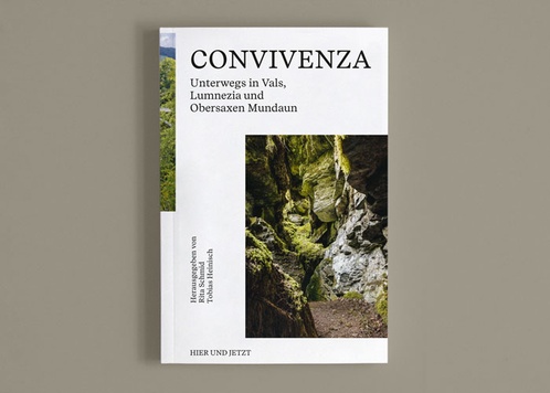Convivenza