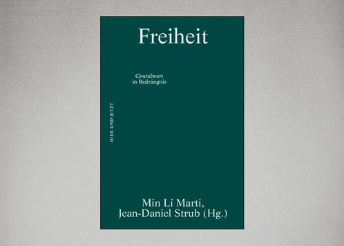 Freiheit