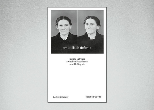 moralisch defekt