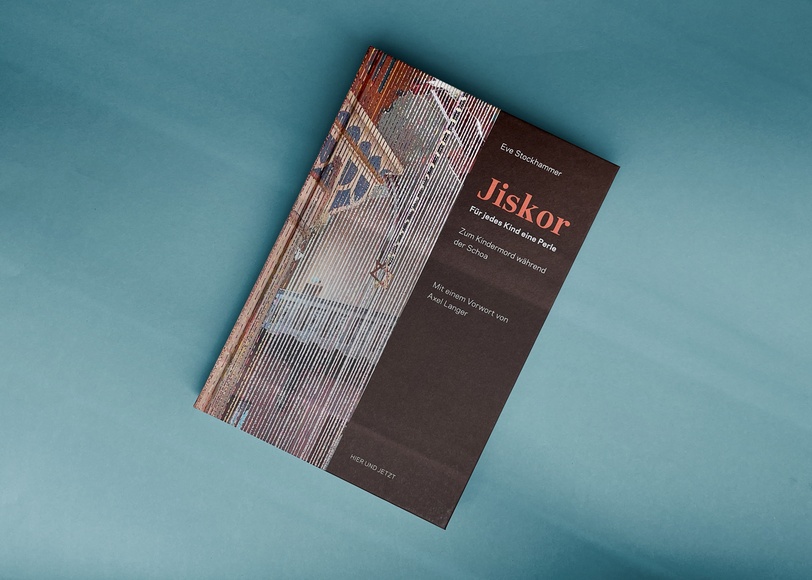 Jiskor