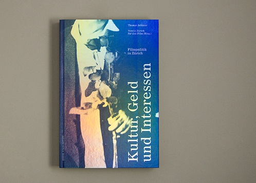 Kultur, Geld und Interessen