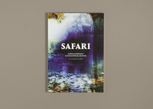 Safari