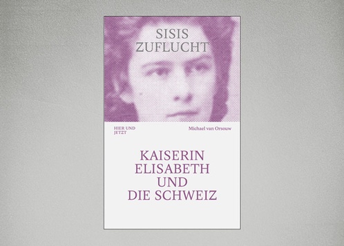 Sisis Zuflucht