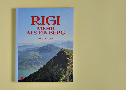 Rigi